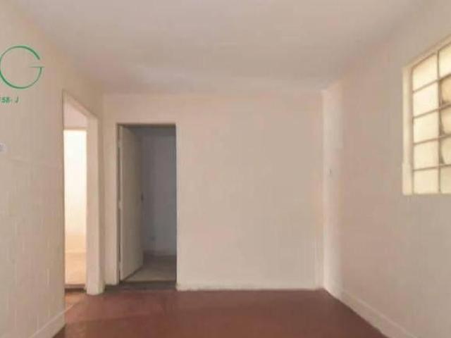 Casa à venda, 110 m² por R$ 899.000,00 Vila da Saúde São Paulo/SP