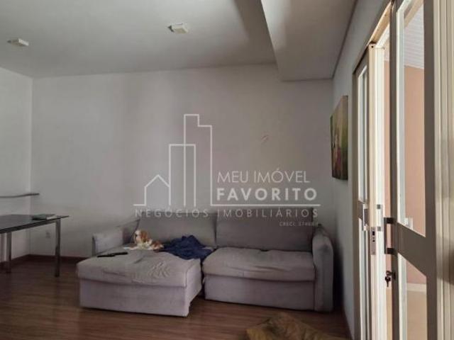 Casa à venda 110m 3dorm 2 vagas no Condomínio Verdana Medeiros Jundiaí/SP