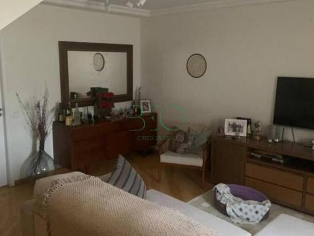 Casa à venda, 1120 m² por R$ 899.000,00 Saúde São Paulo/SP