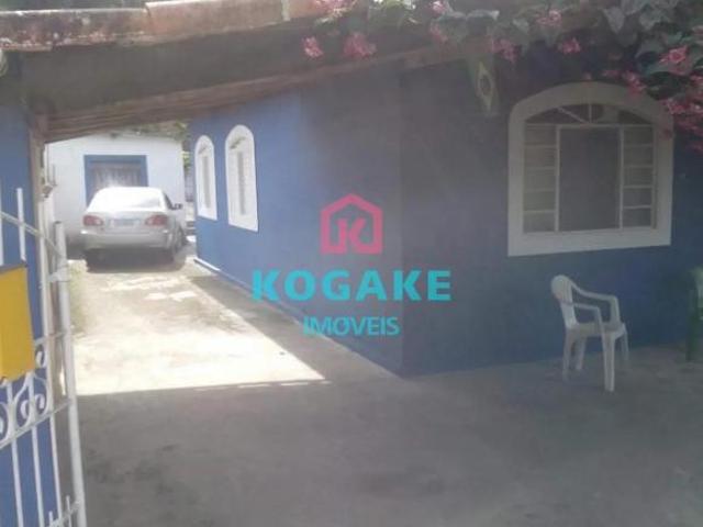 Casa à venda, 112 m² por R$ 320.000,00 Cruz Vera Brasópolis/MG