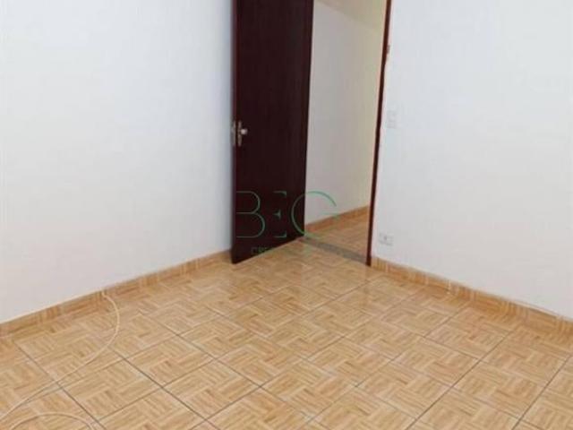 Casa à venda, 125 m² por R$ 510.638,00 Jardim São Cristóvão São Paulo/SP