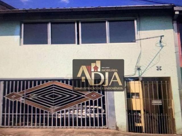 Casa à venda, 125 m² por R$ 550.000,01 Jardim Campo Verde Mauá/SP