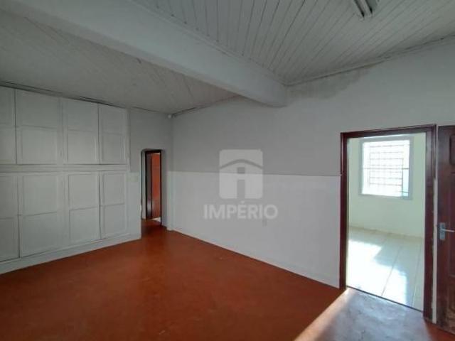 Casa à venda, 125 m² por R$ 600.000,00 Chácara Braz Miraglia Jaú/SP