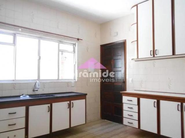 Casa à venda, 125 m² por R$ 680.000,00 Bosque dos Eucaliptos São José dos Campos/SP