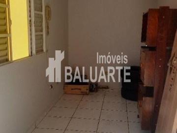 Casa à venda, 125 m² por R$ 748.000,00 Jardim Marajoara São Paulo/SP
