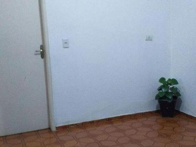 Casa à venda, 126 m² por R$ 350.000,00 Jardim San Diego Campinas/SP