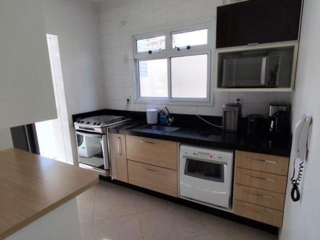CASA À VENDA,127 M²,3 DORMITÓRIOS,1 SUITE,2 VAGAS,AREA GOURMET COM CHURRASQUEIRA