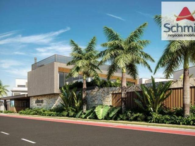Casa à venda, 128 m² por R$ 1.049.990,00 Vila Rosa Novo Hamburgo/RS