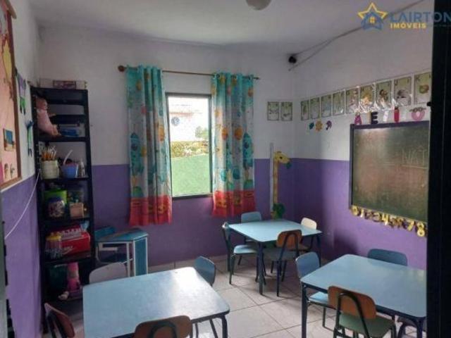 Casa à venda, 128 m² por R$ 550.000,00 Jardim das Cerejeiras Atibaia/SP
