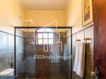 Casa à venda 128m² com 3 dormitórios 1 suíte e 4 vagas no Indianópolis
