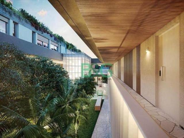 Casa à venda, 129 m² por R$ 2.100.000,00 Ipiranga São Paulo/SP