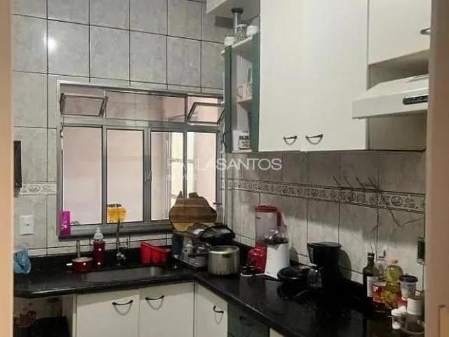 Casa à venda, 129 m² Residencial Tropeiros Zona Leste Sorocaba/SP