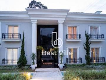 Avenida Yojiro Takaoka, Alphaville, Santana de Parnaíba, Barueri, São Paulo