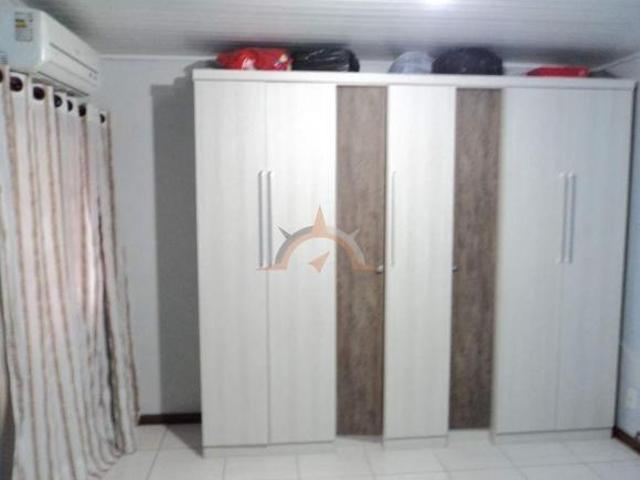 Casa à venda, 120 m² por R$ 1.450.000,00 São Sebastião Porto Alegre/RS