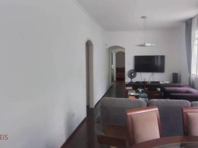 Casa à venda, 120 m² por R$ 1.098.000,00 Ipiranga São Paulo/SP