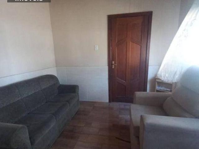 Casa à venda, 120 m² por R$ 350.000,00 Vila Princesa Izabel Cachoeirinha/RS