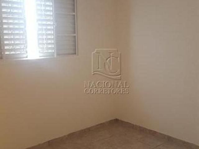 Casa à venda, 120 m² por R$ 370.000,00 Jardim Sílvia Maria Mauá/SP