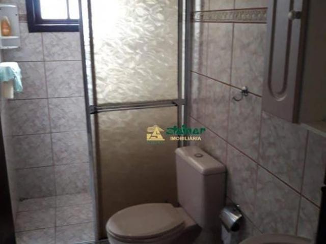 Casa à venda, 120 m² por R$ 450.000,00 Balneário Flórida Mirim Mongaguá/SP