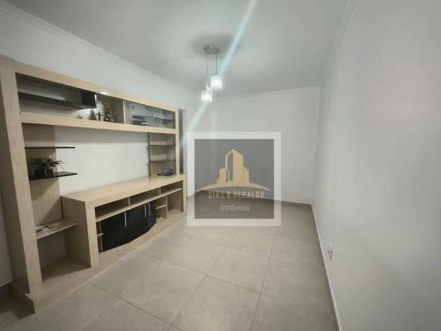Casa à venda, 120 m² por R$ 550.000,00 Jardim Oriente São José dos Campos/SP