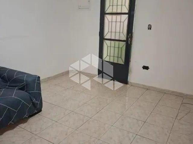 Casa à Venda 120 m² por R$ 600.000,00 Vila Rosalia Guarulhos/SP