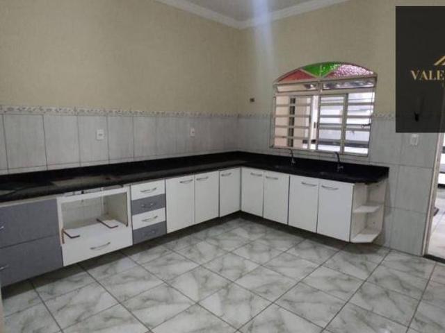 Casa à venda, 120 m² por R$ 650.000,00 Veneza Ribeirão das Neves/MG