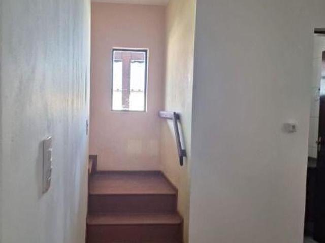 Casa à venda, 120 m² por R$ 650.000,00 Vila Jundiaí Mogi das Cruzes/SP