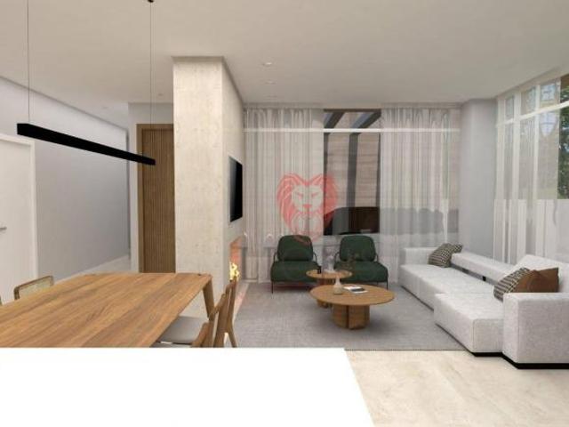 Casa à venda, 120 m² por R$ 800.000,00 Dom Feliciano Gravataí/RS