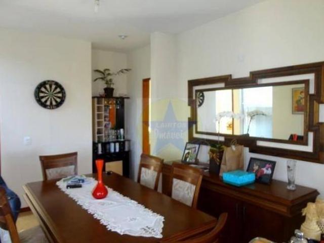 Casa à venda, 120 m² por R$ 920.000,00 Cidade Satélite Atibaia/SP
