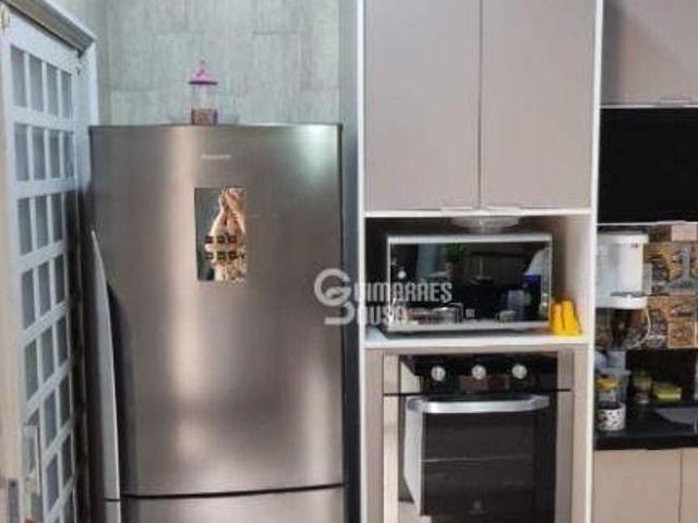Casa à venda, 120 m² por R$ 954.000,00 Jardim Shangai Jundiaí/SP