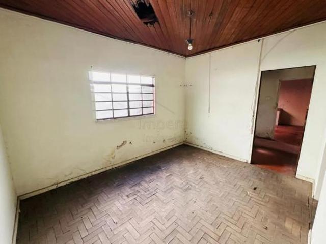 Casa à venda, 120 m² por Vila Tatetuba São José dos Campos/SP