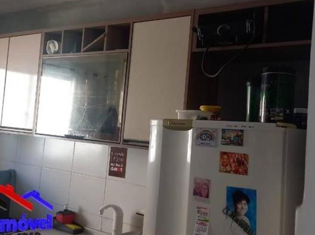 Casa à Venda 120 mil – Excelente Oportunidade!
