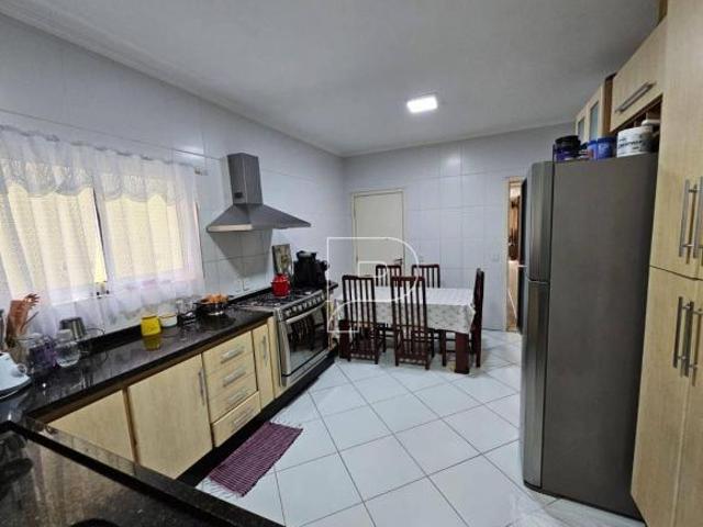 Casa à venda, 123 m² por R$ 670.000,00 Granja Viana Cotia/SP