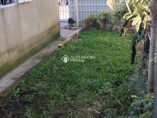Casa à venda