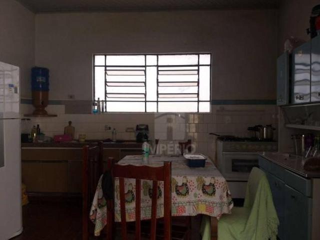 Casa à venda, 135 m² por R$ 300.000,00 Chácara Bela Vista Jaú/SP