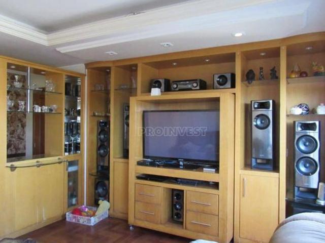 Casa à venda, 135 m² por R$ 990.000,00 Granja Viana Cotia/SP