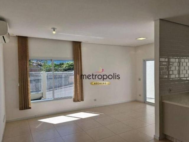 Casa à venda, 137 m² por R$ 1.000.000,00 Jardim Jaraguá Atibaia/SP