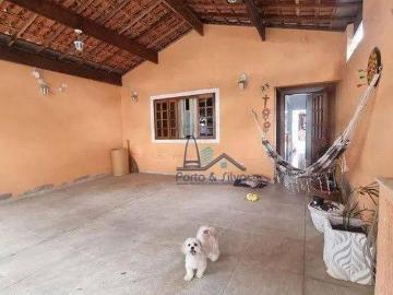 Rua Salim Simão, Bosque dos Eucaliptos, São Caetano do Sul, São José dos Campos, São Paulo