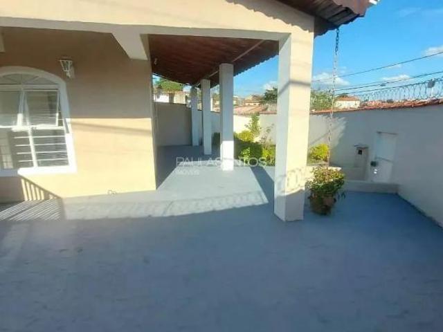 Casa à venda, 138 m² Jardim Maria Eugênia Sorocaba/SP