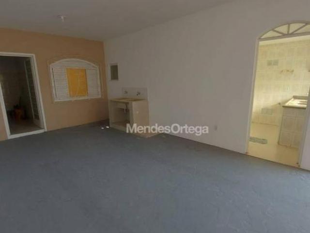 Casa à venda, 138 m² por R$ 376.000,00 Jardim Maria Eugênia Sorocaba/SP
