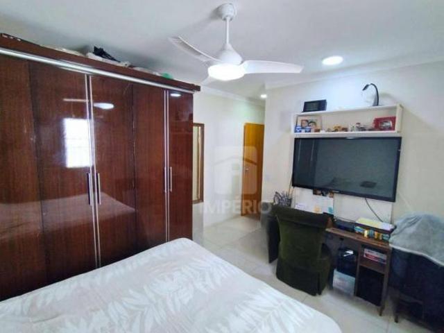 Casa à venda, 138 m² por R$ 420.000,00 Jardim América Jaú/SP