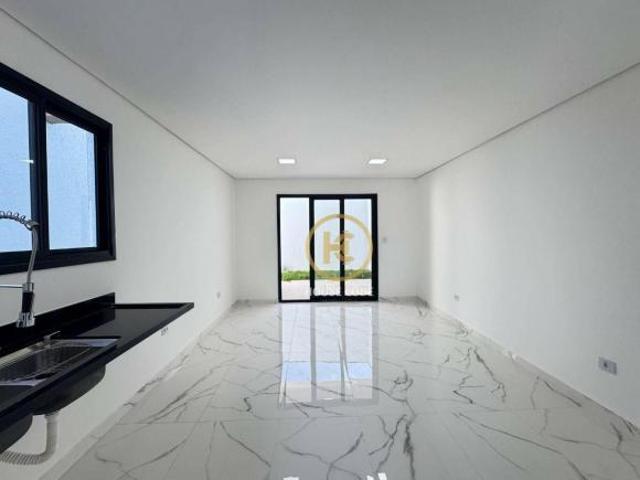 Casa à venda, 138 m² por R$ 860.000,00 Terra Nobre Granja Vianna Cotia/SP