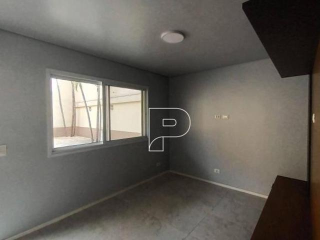 Casa à venda, 139 m² por R$ 1.200.000,00 Granja Viana Cotia/SP