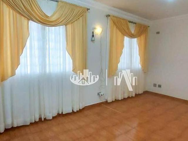 Casa à venda, 149 m² por R$ 380.000,00 Conjunto Alexandre Urbanas Londrina/PR