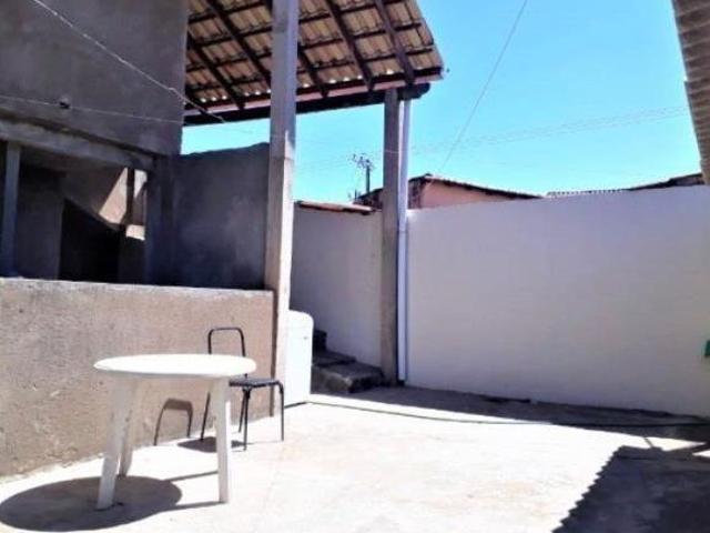 Casa à venda, 130 m² por R$ 410.000,00 Custódio Pereira Uberlândia/MG