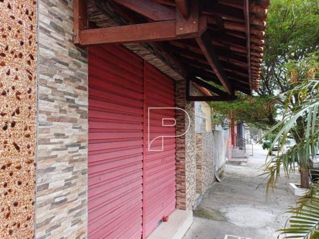 Casa à venda, 130 m² por R$ 420.000,00 Jardim Pinheiros São Paulo/SP