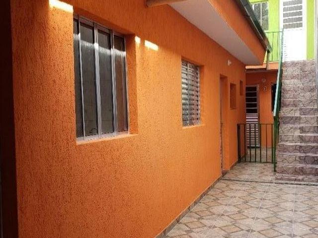 Casa à venda, 130 m² por R$ 471.000,00 Jardim Ema Guarulhos/SP