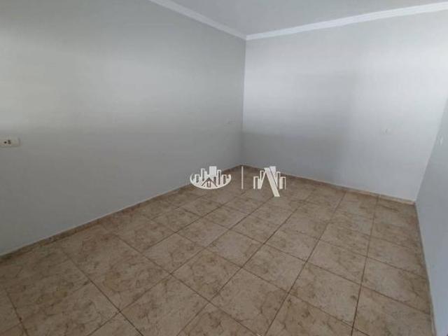 Casa à venda, 130 m² por R$ 498.000,00 Conjunto Alexandre Urbanas Londrina/PR