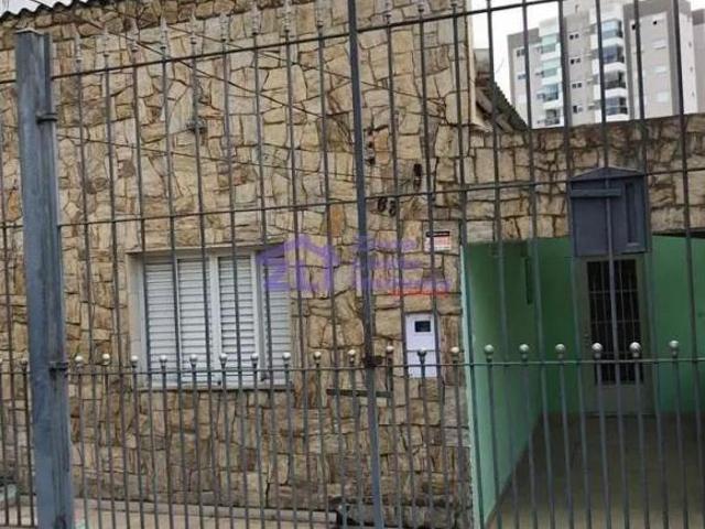 Casa à venda, 130 m² por R$ 750.000,00 Vila Formosa São Paulo/SP
