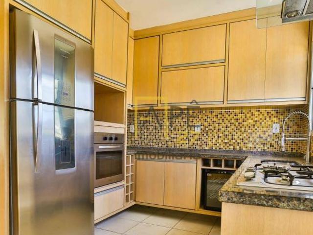 Casa à venda, 130 m² por R$ 780.000,00 Jardim Jaraguá Atibaia/SP