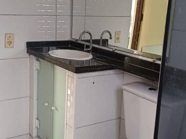 Casa à Venda 130 mil – Excelente Oportunidade!
